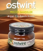 Ostwint Mucize Bahçe Krem Argan 300 ml thumbnail 2