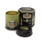 Naturmed Natur Balm Krem 70 gr thumbnail 2