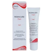 Synchroline Rosacure Fast Cream Gel 30 ml - 1