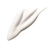 La Roche Posay Effaclar K + Siyah Nokta Görünümü Karşıtı Sebum Düzenleyici Yağlı Ciltler İçin Bakım Kremi 40 ml thumbnail 3