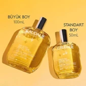 Caudalie Soleil Des Vignes Oil Elixir 50 ml thumbnail 5