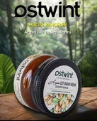 Ostwint Mucize Bahçe Krem Argan 300 ml thumbnail 3
