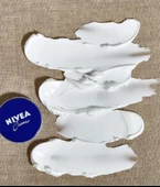 Nivea Krem Teneke 75 ml thumbnail 2