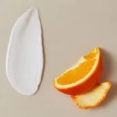 Nivea Vücut Losyonu Sıkılaştırıcı 400 ml thumbnail 3