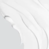 Dermalogica Intensive Moisture Balance 50 ml thumbnail 2