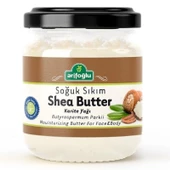Arifoğlu Shea Butter 150 ml - 1