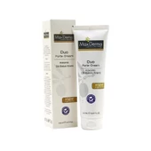 Maxderma Duo Forte Kükürtlü Krem 150 ml - 1