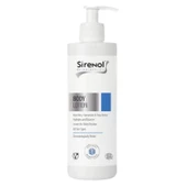 Sirenol Vücut Losyonu 250 ml thumbnail 2