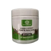 HCDerm At Kestanesi Jeli 500 gr thumbnail 1