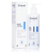 Sirenol Vücut Losyonu 250 ml thumbnail 1