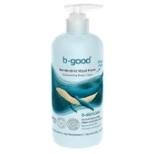 B-Good B-Skincare Normal Kuru Ciltler İçin Yoğun Nemlendirici Vücut Kremi 350 ml - 1
