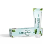 Shiffa Home Kanta Roit Krem 50 ml - 1