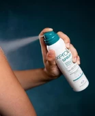 Xerolan Deri Bütünlüğü Bozulmuş & Hasarlı Ciltler için Onarıcı Sprey 150 ml thumbnail 3