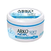 Arko Nem Soft Touch Bakım Kremi 150 ml - 1