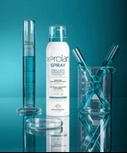 Xerolan Deri Bütünlüğü Bozulmuş & Hasarlı Ciltler için Onarıcı Sprey 150 ml thumbnail 4