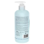 B-Good B-Skincare Normal Kuru Ciltler İçin Yoğun Nemlendirici Vücut Kremi 350 ml - 2