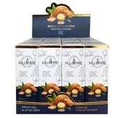 Humre Argan Yağlı El ve Yüz Kremi 150 ml thumbnail 2