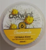 Ostwint Soft Krem Papatya 300 ml thumbnail 2