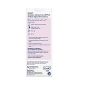 Nivea Visage Gündüz Kremi Kuru Ciltler İçin 50 ml - 3