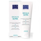 Isis Pharma Secalia Ultra 200 ml thumbnail 2