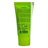 Bebak Zeytinyağlı El ve Vücut Nemlendirici Kremi 20 ml - 2