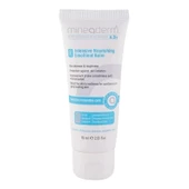 Mineaderm Intensive Nourishing Emollient Balm 75 ml - 2