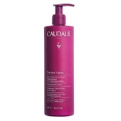 Caudalie The Des Vignes Hyaluronic Nourishing Body Lotion 400 ml thumbnail 1