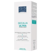 Isis Pharma Secalia Ultra 200 ml thumbnail 1