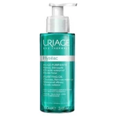 Uriage Hyseac Purifying Oil 100 ml - 1