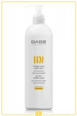 Babe Hydra Calm Body Milk Vücut Sütü 500 ml thumbnail 2