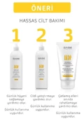 Babe Hydra Calm Body Milk Vücut Sütü 500 ml thumbnail 3