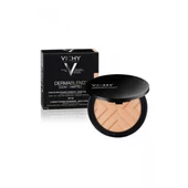 Vichy Dermablend Kompakt Toz Fondöten SPF25 - 35 Sand - 1