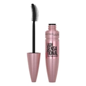 Maybelline Maskara Colossal Volume Lash Sensational - 1