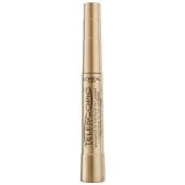 L'Oreal Paris Telescopic Maskara - 1
