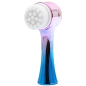 Gold Beauty EP-479 Yüz Temizleme Fırçası Renkli - 1