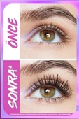 Maybelline New York Falsies Surreal Maskara - 5