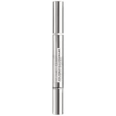 L'Oreal Paris True Match Göz Kremi İçeren Kapatıcı - 3-5.5.R Peach - 1