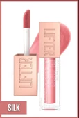 Maybelline Lifter Gloss Ruj - 004 Silk - 2