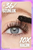 Maybelline New York Falsies Surreal Maskara - 4