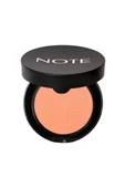 Note Luminous Silk Blusher Allık No: 05 Derest Rose - 1