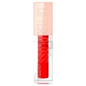 Maybelline New York Lifter Gloss Nemlendirici Dudak Parlatıcısı - 23 Sweetheart - 1
