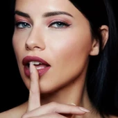 Maybelline Ruj Matte İnk 80 - 5