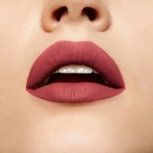 Maybelline Ruj Matte İnk 80 - 3