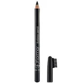 Flormar Kaş Kalemi 403 - 1