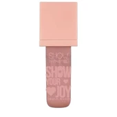 Pastel Likit Allık - Show By Liquid Blush 51 - 1