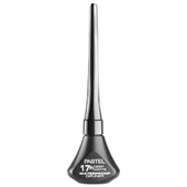Pastel 17H Deep Matte Waterproff Dipliner 4,5 ml - 1