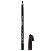 Flormar Kaş Kalemi 402 - 1