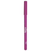Golden Rose Göz Kalemi Gr Miss Beauty Colorpop Eyepen Vivid Purple No: 03 - 1
