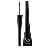 Golden Rose Dipliner Black - 1