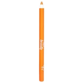 Golden Rose Göz Kalemi Gr Miss Beauty Colorpop Eyepen Sweet Orange No: 06 - 1